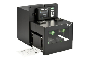 TSC PEX-1130/PEX-1131 (левосторонний) Принтер печати этикеток